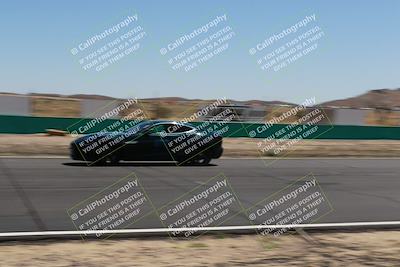 media/Jun-01-2024-Speed Ventures (Sat) [[e1c4d3acdb]]/Purple Group/Grid Start Finish/